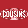 Cousins Submarines, Inc.