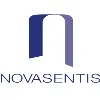 Novasentis, Inc Novasentis, Inc