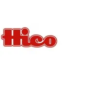 Pakistan Fruit Juice Company Ltd