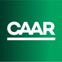 CAAR - Canadian Association of Agri-Retailers
