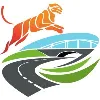Abhishira Infrastructure Consultants Pvt. ltd. Abhishira Infrastructure Consultants Pvt. ltd.
