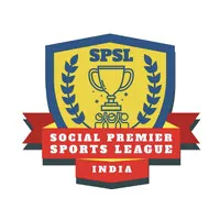 Veda SPSL Foundation Veda SPSL Foundation