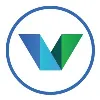 Vasona Networks Vasona Networks