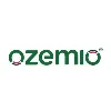 Ozemio Ozemio