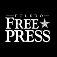 Toledo Free Press