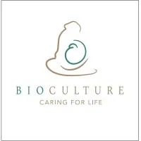 Bioculture Group