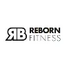 Reborn Fitness Reborn Fitness
