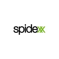 Spidexx