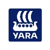 Yara North America Yara North America