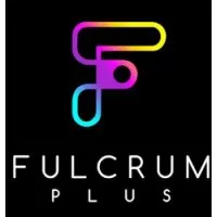 Fulcrum Plus