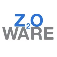 Z2OWARE