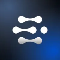AiAuto | Virtual F&I