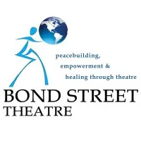 Bond Street Theatre