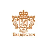 Barrington Gifts
