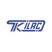 TK İLAÇ