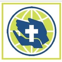 Global Health Ministries