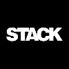 Stack Agency Stack Agency
