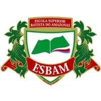 ESBAM