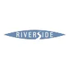 The Riverside School The Riverside School