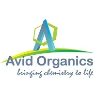 Avid Organics