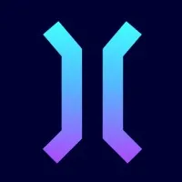 DemandCapture