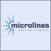 Microlines InfoTech