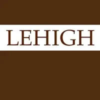 Lehigh University Lehigh University