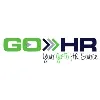 GO-HR (a dba of BoldlyGO Career and HR Management, LLC)