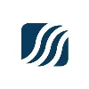 Stahl & Associates Insurance Stahl & Associates Insurance