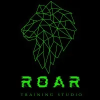 Roar Training Studio