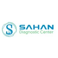 Sahan Diagnostic Center