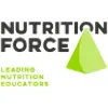 Nutrition Force Nutrition Force