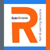 RubyRivansh