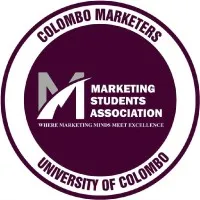 Marketing Students' Association of Faculty of Management and Finance, University of Colombo