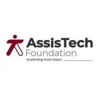 AssisTech Foundation (ATF)