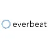 Everbeat Everbeat