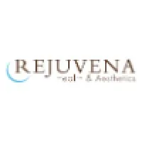 Rejuvena Health & Aesthetics