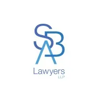 SBA Lawyers LLP