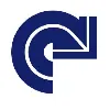 Converflex - Grupo Arcor