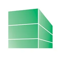 CME - Construções Modulares Especiais