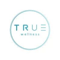 True Wellness Integrated Medicine True Wellness Integrated Medicine