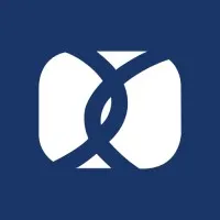 Cascade Architectural / Cascade Coil Drapery, Inc. Cascade Architectural / Cascade Coil Drapery, Inc.