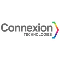 Connexion Technologies