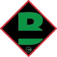 BlankFi