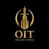 OIT - ONEHUB IT TOWER OIT - ONEHUB IT TOWER