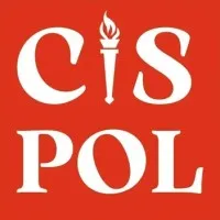 CISPOL
