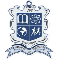 Inspiration Public School