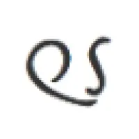 Quantum Solution Quantum Solution