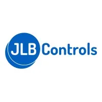 JLB Controls, Inc.
