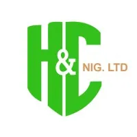 Heart and Capital Nigeria Ltd Heart and Capital Nigeria Ltd